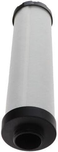 دمج عنصر التصفية 0067639 للكومبير in Kuwait