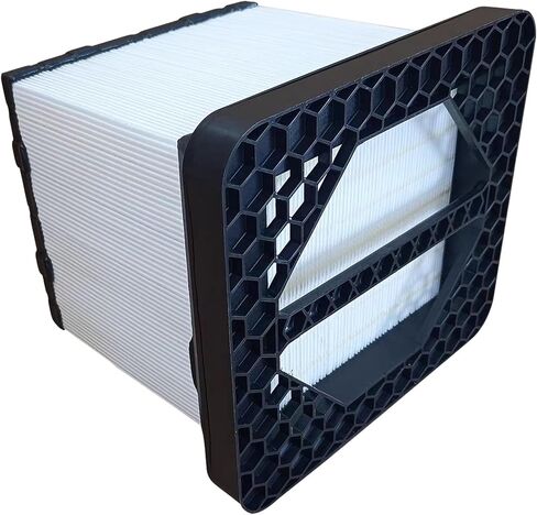 فلتر الهواء ZS1205038 متوافق مع استبدال فلتر ضاغط الهواء ZS1215595 in Kuwait