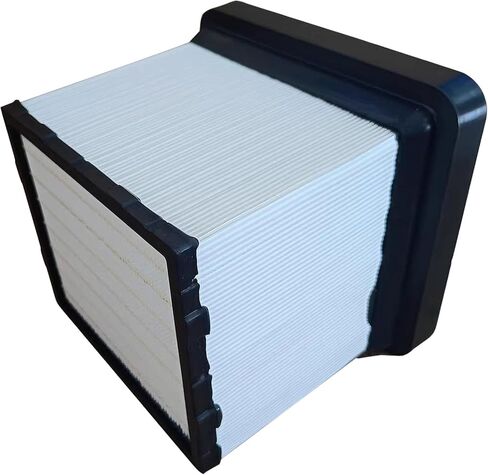 فلتر الهواء ZS1205038 متوافق مع استبدال فلتر ضاغط الهواء ZS1215595 in Kuwait