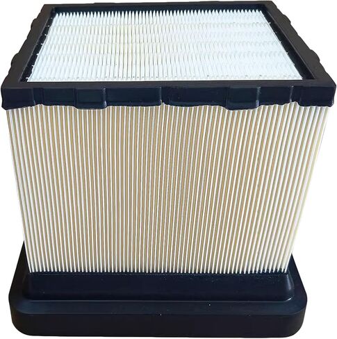 فلتر الهواء ZS1205038 متوافق مع استبدال فلتر ضاغط الهواء ZS1215595 in Kuwait