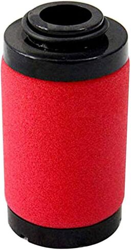 عنصر تصفية الاندماج 98245-122 98245122 للكومبير in Kuwait