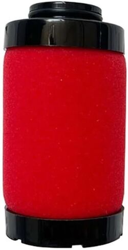 عنصر تصفية الاندماج 98245-121 98245121 للكومبير in Kuwait