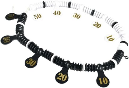 لوحة تسجيل البلياردو المحمولة للسنوكر in Kuwait