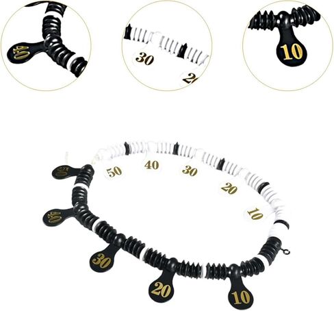 لوحة تسجيل البلياردو المحمولة للسنوكر in Kuwait