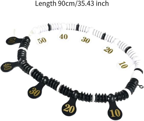 لوحة تسجيل البلياردو المحمولة للسنوكر in Kuwait