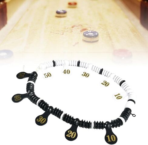 لوحة تسجيل البلياردو المحمولة للسنوكر in Kuwait