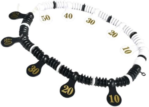 لوحة تسجيل البلياردو المحمولة للسنوكر in Kuwait