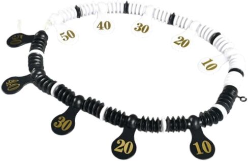 لوحة تسجيل البلياردو المحمولة للسنوكر in Kuwait