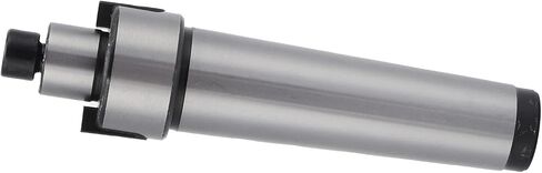 حامل أدوات CNC MT4 FMB22 M16، فولاذ كربوني، مطول للتركيب، دقة التثبيت، متوافقة مع آلة قطع طحن الوجه، متينة ومتينة in Kuwait