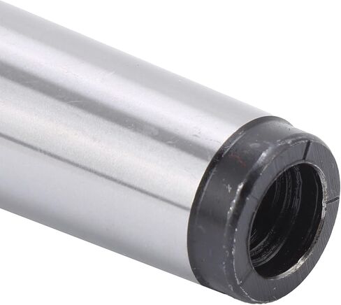 حامل أدوات CNC MT4 FMB22 M16، فولاذ كربوني، مطول للتركيب، دقة التثبيت، متوافقة مع آلة قطع طحن الوجه، متينة ومتينة in Kuwait