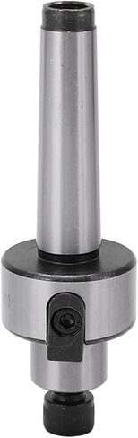 CNC Lathe Face Mill Tool Holder 40Cr Alloy Steel Milling Cutter Holder for Metal Processing in Saudi Arabia