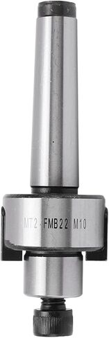 CNC Lathe Face Mill Tool Holder 40Cr Alloy Steel Milling Cutter Holder for Metal Processing in Saudi Arabia