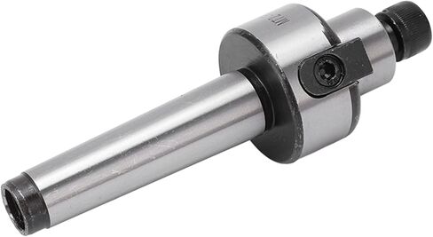 CNC Lathe Face Mill Tool Holder 40Cr Alloy Steel Milling Cutter Holder for Metal Processing in Saudi Arabia