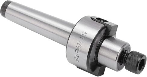 CNC Lathe Face Mill Tool Holder 40Cr Alloy Steel Milling Cutter Holder for Metal Processing in Saudi Arabia