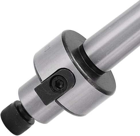 CNC Lathe Face Mill Tool Holder 40Cr Alloy Steel Milling Cutter Holder for Metal Processing in Saudi Arabia