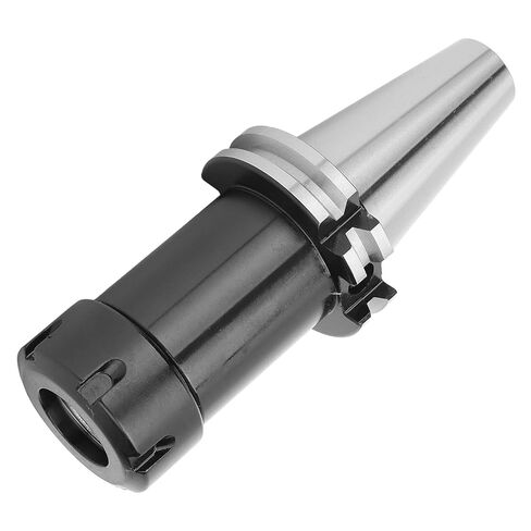 حامل أدوات الطحن CNC SK40 ER32 100، لأدوات الآلات CNC، طلاء مقاوم للتآكل، عمر خدمة طويل، فرن التبريد الفراغي معالج بالحرارة، in Kuwait