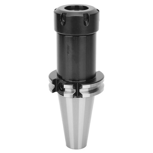 حامل أدوات الطحن CNC SK40 ER32 100، لأدوات الآلات CNC، طلاء مقاوم للتآكل، عمر خدمة طويل، فرن التبريد الفراغي معالج بالحرارة، in Kuwait