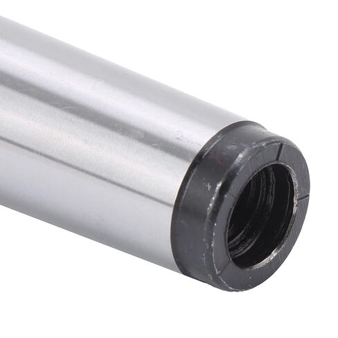 حامل أدوات CNC MT4 FMB22 M16، مادة فولاذية عالية الكربون، قاطع طحن الوجه، تصميم مطول لسهولة التركيب، صلابة عالية وتأثير، مناسب in Kuwait