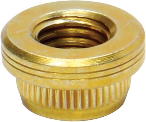 Part Synergy Replacement for Wheel Insert 1/4-20 Direct Fit in Saudi Arabia
