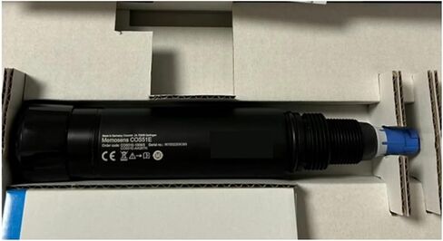 Dissolved Oxygen Probe COS51E-1009/0 COS51E-AA26TN in Saudi Arabia