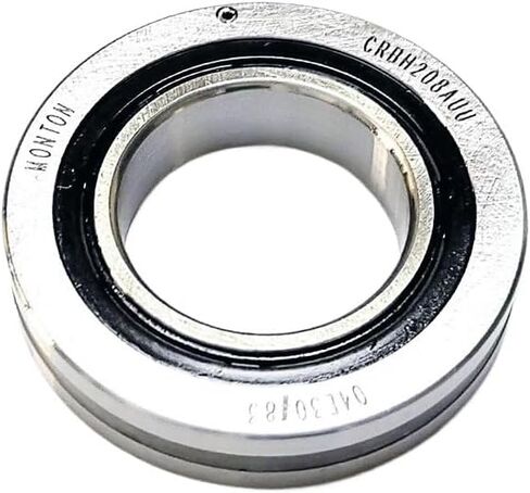 CRBH258AUU Crossed Roller Bearing in Saudi Arabia