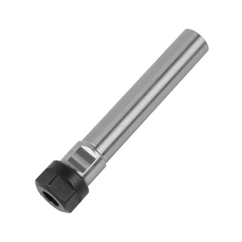 BQLZR C20 ER16A 100L كوليت تشاك حامل تمديد الطحن باستخدام الحاسب الآلي in Kuwait