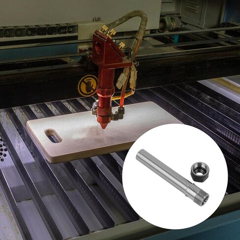 BQLZR C20 ER16A 100L كوليت تشاك حامل تمديد الطحن باستخدام الحاسب الآلي in Kuwait