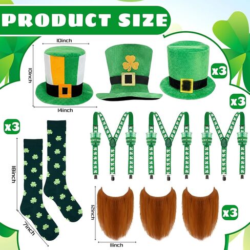 9 قطع الرجال الألمانية مهرجان أكتوبر زي مجموعة ريشة قبعة البافارية Lederhosen الجوارب الحمالات زي الملحقات مهرجان أكتوبر الزي الرجال للكبار عيد الهالوين البيرة مهرجان لعب دور تأثيري الطرف in Kuwait