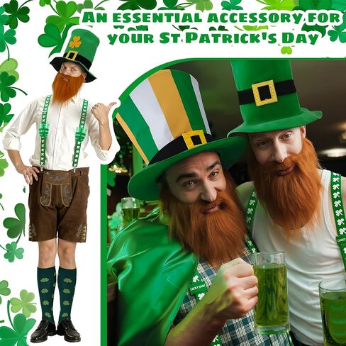 9 قطع الرجال الألمانية مهرجان أكتوبر زي مجموعة ريشة قبعة البافارية Lederhosen الجوارب الحمالات زي الملحقات مهرجان أكتوبر الزي الرجال للكبار عيد الهالوين البيرة مهرجان لعب دور تأثيري الطرف in Kuwait