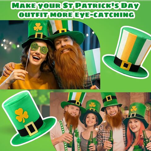 9 قطع الرجال الألمانية مهرجان أكتوبر زي مجموعة ريشة قبعة البافارية Lederhosen الجوارب الحمالات زي الملحقات مهرجان أكتوبر الزي الرجال للكبار عيد الهالوين البيرة مهرجان لعب دور تأثيري الطرف in Kuwait