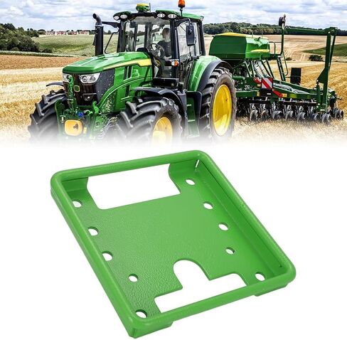 دعامة تثبيت لجهاز استقبال GPS من AUTOVIC متوافقة مع بديل John Deere Starfire لـ PF81190 in Kuwait