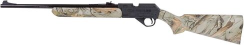 Daisy Red Ryder Heritage Kit Brown in Saudi Arabia