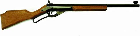 Daisy Red Ryder Heritage Kit Brown in Saudi Arabia