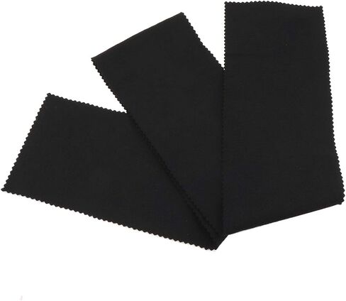 Piano Keyboard Cover, Anti-Dust Key Cover Cloth for 88 Keys Electronic Keyboard, Digital Piano in Saudi Arabia