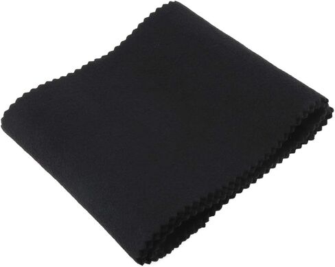 Piano Keyboard Cover, Anti-Dust Key Cover Cloth for 88 Keys Electronic Keyboard, Digital Piano in Saudi Arabia