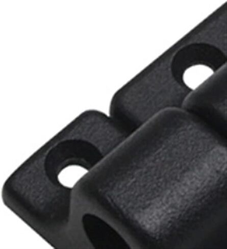 مزلاج قفل قفل أسود فضي بولت باب معدني مزلاج مجموعة أرقام قفل في الهواء الطلق المنزل بوابة الخشب الأجهزة in Kuwait