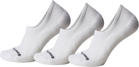 جوارب Smartwool للسيدات للاستخدام اليومي بدون عرض in Saudi Arabia