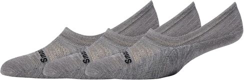 Smartwool womens Everyday Cushion No Show Socks in Kuwait