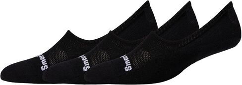 Smartwool womens Everyday Cushion No Show Socks in Kuwait