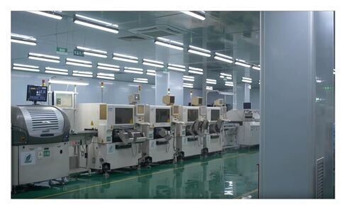 XCMN2110L1 مفتاح الحد، مفاتيح الحد XC Standard، XCMN، مكبس طرفي معدني، 1NC+1 NO، مشبك، 1 متر، 1 قطعة in Kuwait