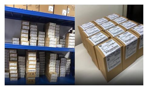 LWH-0360 Series Linear Potentiometer Position Sensor, 1PCS in Kuwait