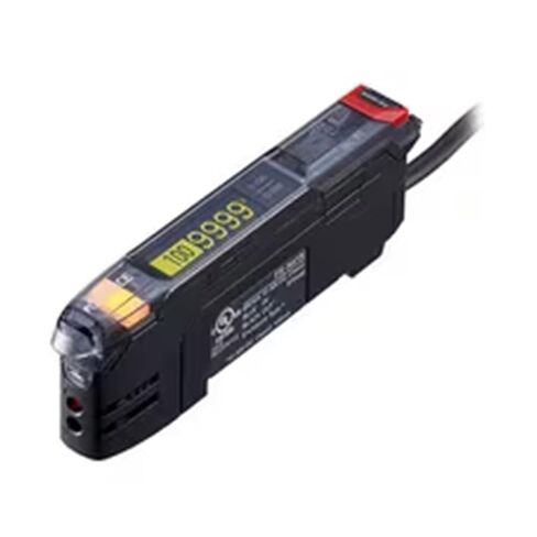 FS-N40 Expansion Unit (Zero Line Type), 1PCS in Kuwait