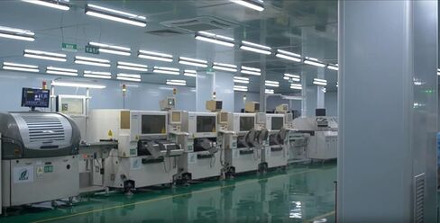 FS-N40 Expansion Unit (Zero Line Type), 1PCS in Kuwait