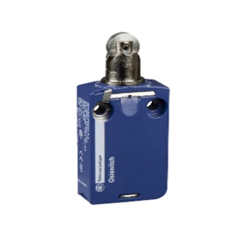 XCMD2146L1 Limit Switch, Limit switches XC Standard, 1PCS in Kuwait