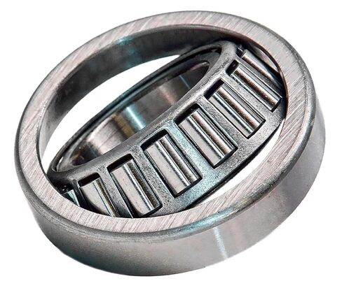 مجموعة محمل أسطواني مدبب Koyo L44649/L44610، مخروط وكوب، مستدق صغير، القطر الداخلي 1-1/16 بوصة، القطر الخارجي 1-31/32 بوصة، العرض الإجمالي 35/64 بوصة in Kuwait