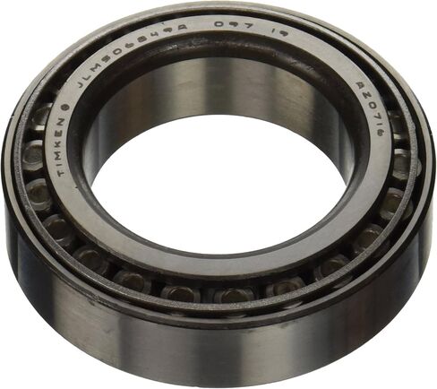 مجموعة محمل الأسطوانة المدببة Timken - SET42 in Saudi Arabia
