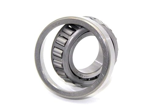 32208 Tapered Roller Bearing & Race Set 40x80x23 Same Day Shipping!!! in Kuwait
