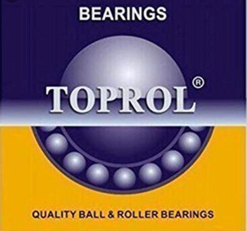 32208 Tapered Roller Bearing & Race Set 40x80x23 Same Day Shipping!!! in Kuwait