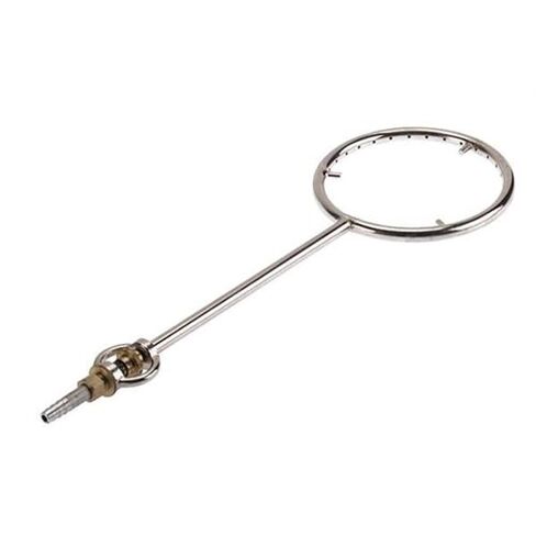 HUMBOLDT H-1876 Ring Burner in Kuwait