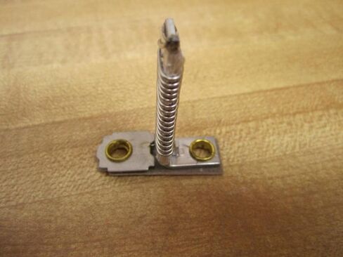 جنرال إلكتريك CR123C1.63A عنصر سخان الزائد CR123C163A (عبوة من 3) in Saudi Arabia